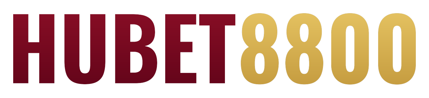 hubet8800